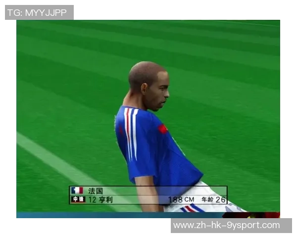 实况足球8联机攻略详解让你畅享与好友对战的乐趣